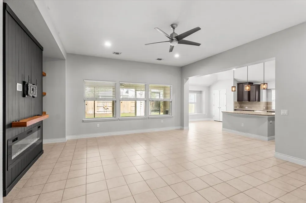 7212 Garnet Mill Lane Austin, TX 78744