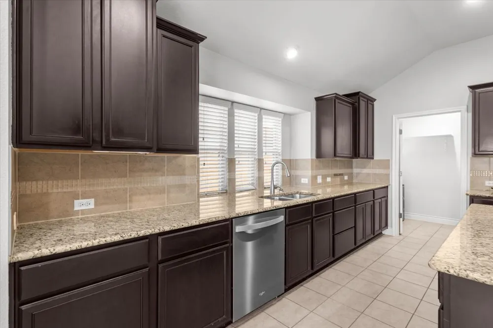 7212 Garnet Mill Lane Austin, TX 78744