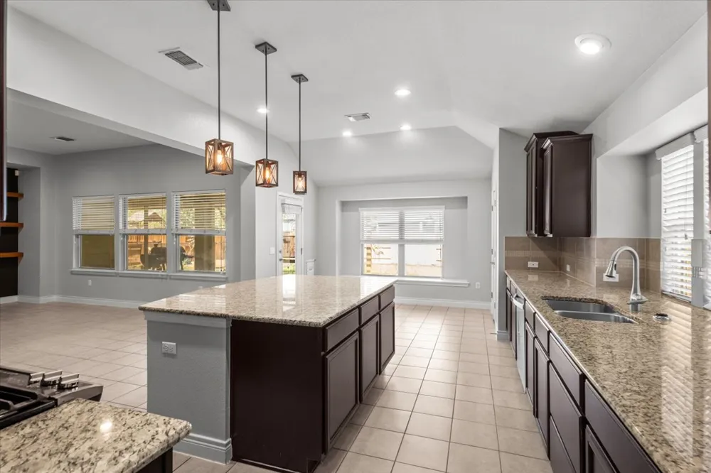 7212 Garnet Mill Lane Austin, TX 78744