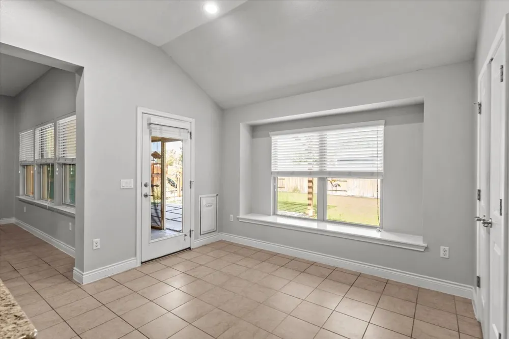 7212 Garnet Mill Lane Austin, TX 78744