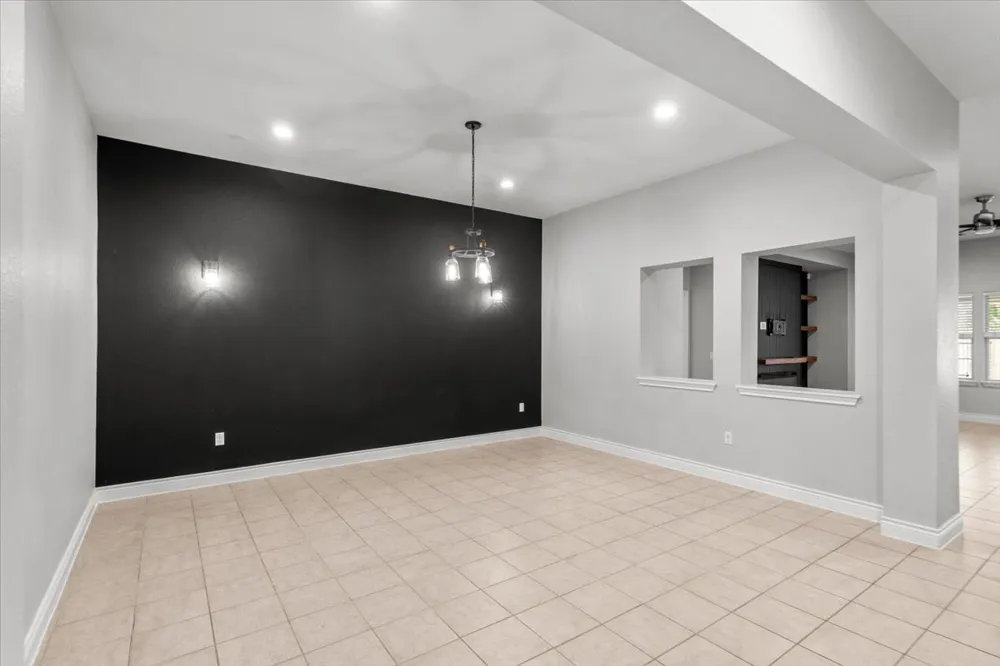 7212 Garnet Mill Lane Austin, TX 78744