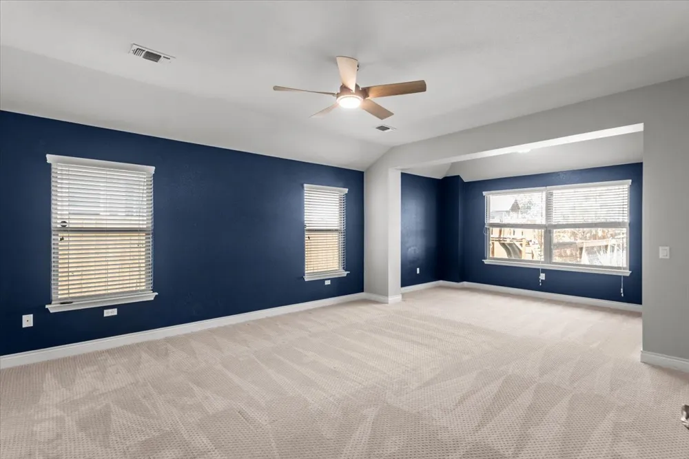 7212 Garnet Mill Lane Austin, TX 78744