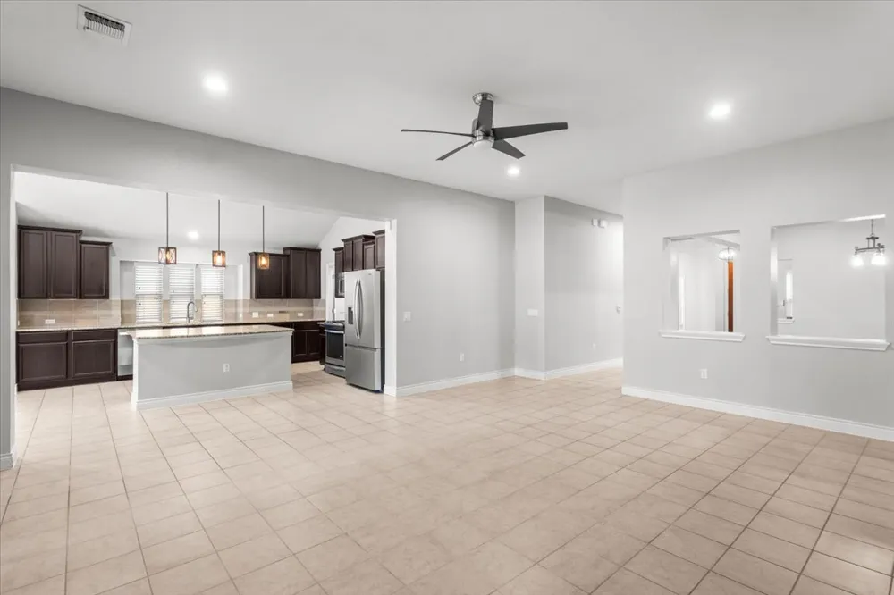 7212 Garnet Mill Lane Austin, TX 78744