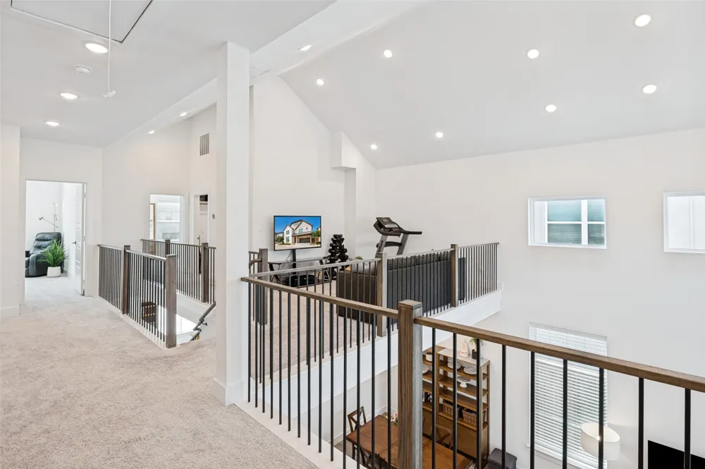 916 Banyan Tree Lane Richardson, TX 75081