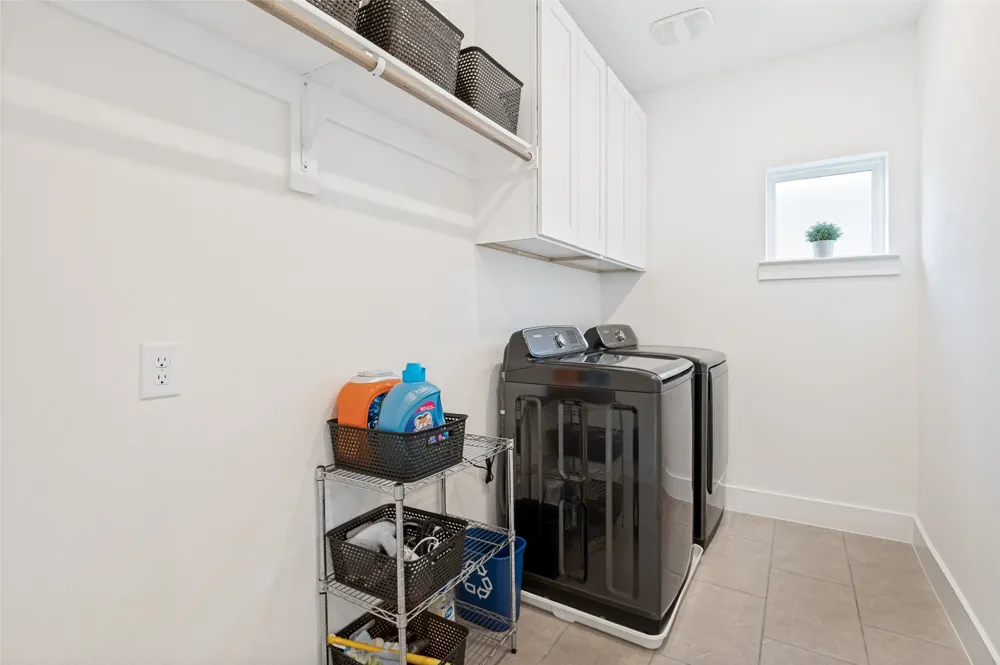 916 Banyan Tree Lane Richardson, TX 75081