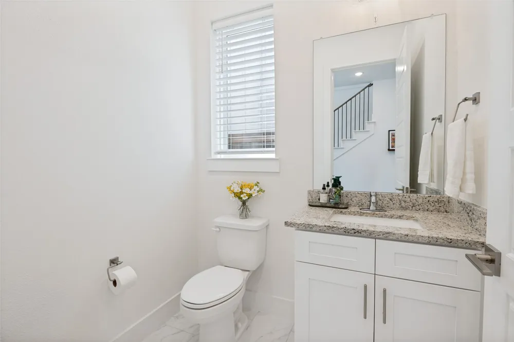 916 Banyan Tree Lane Richardson, TX 75081