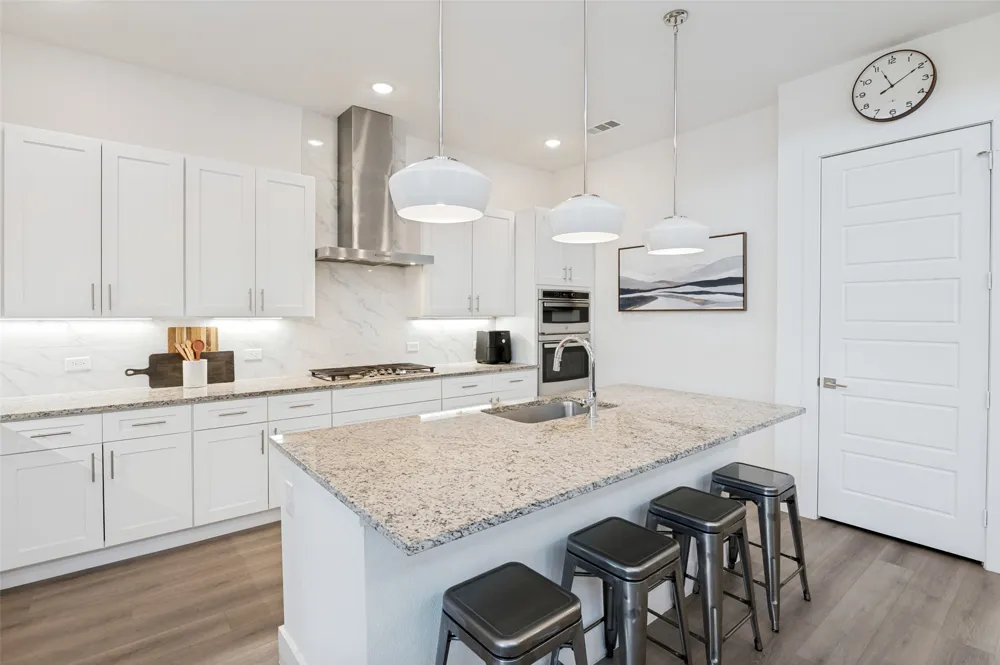 916 Banyan Tree Lane Richardson, TX 75081