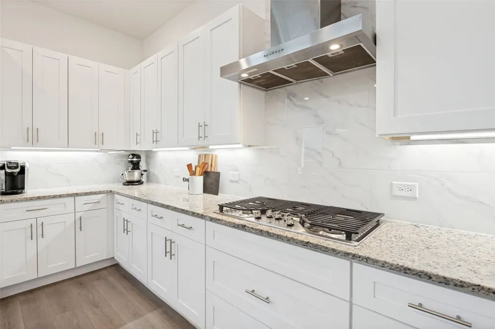 916 Banyan Tree Lane Richardson, TX 75081