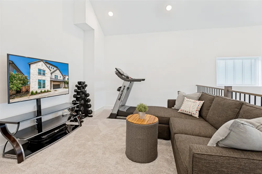 916 Banyan Tree Lane Richardson, TX 75081