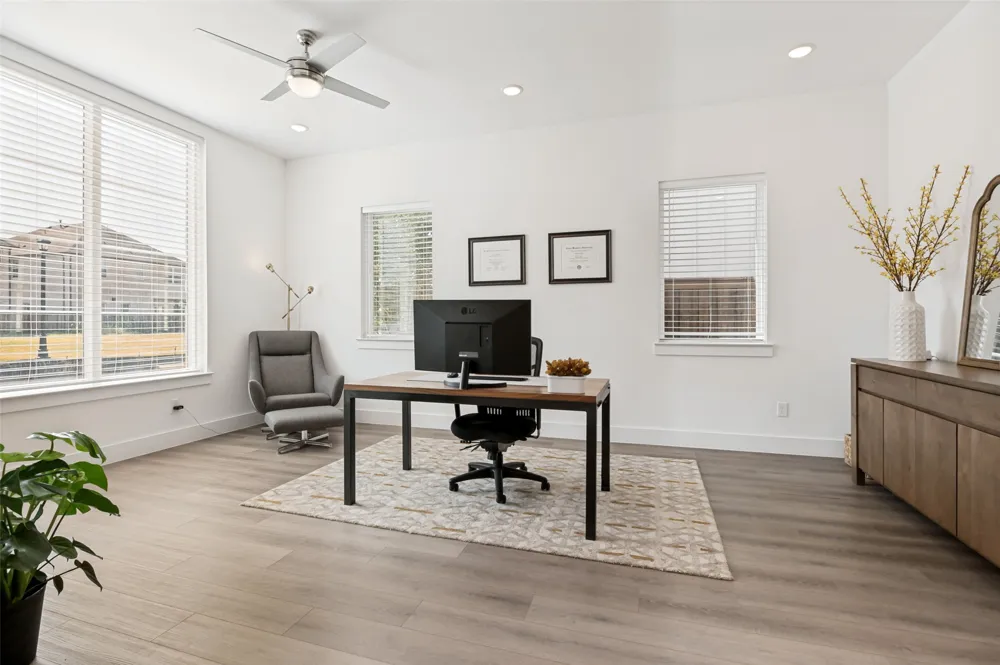 916 Banyan Tree Lane Richardson, TX 75081