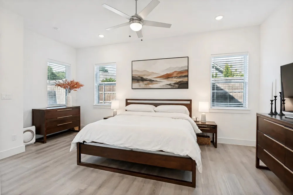 916 Banyan Tree Lane Richardson, TX 75081