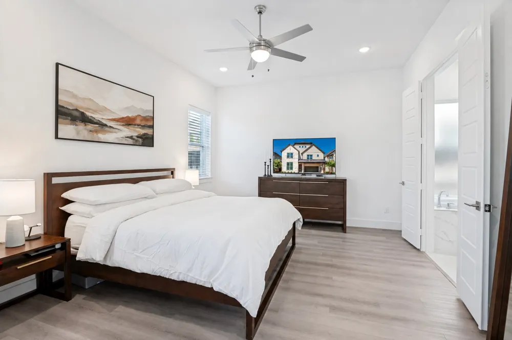 916 Banyan Tree Lane Richardson, TX 75081