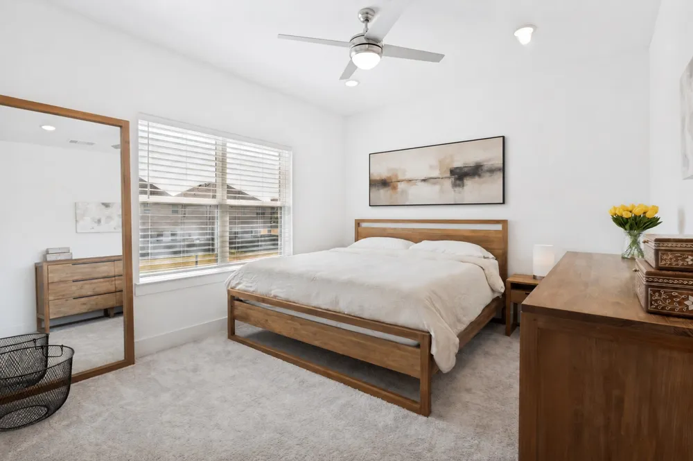 916 Banyan Tree Lane Richardson, TX 75081