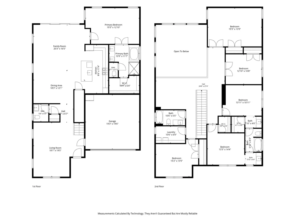 916 Banyan Tree Lane Richardson, TX 75081