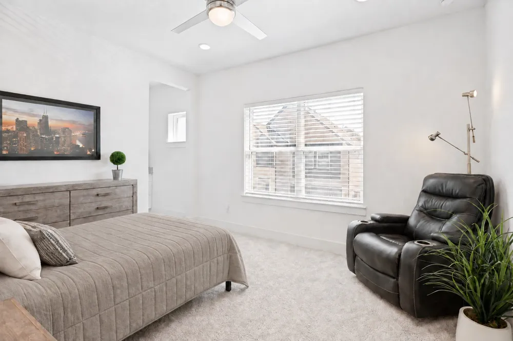 916 Banyan Tree Lane Richardson, TX 75081