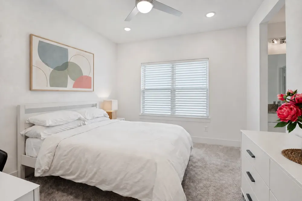 916 Banyan Tree Lane Richardson, TX 75081