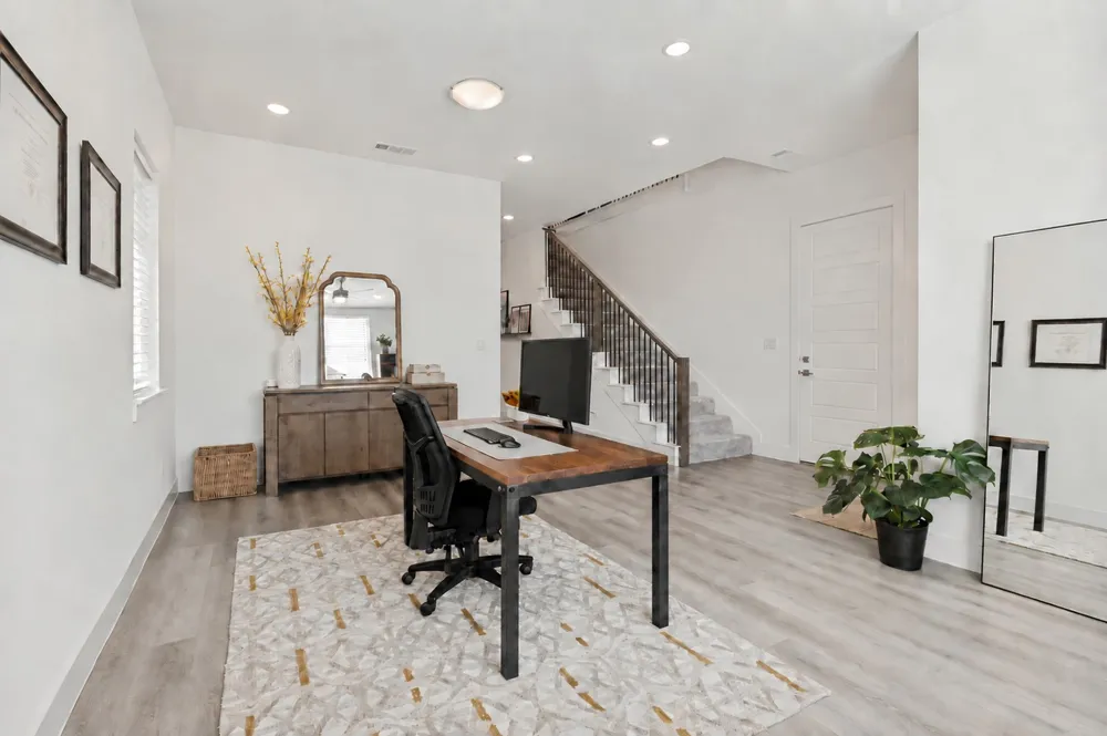 916 Banyan Tree Lane Richardson, TX 75081