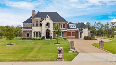 4604 Canterbury Court