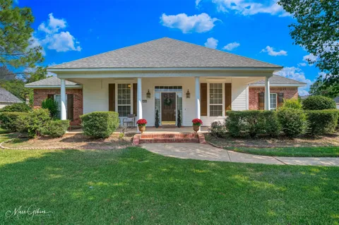 205 Tealwood Drive