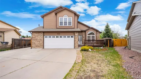5040 Culpepper Court