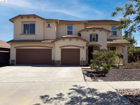 2359 Hancock Dr