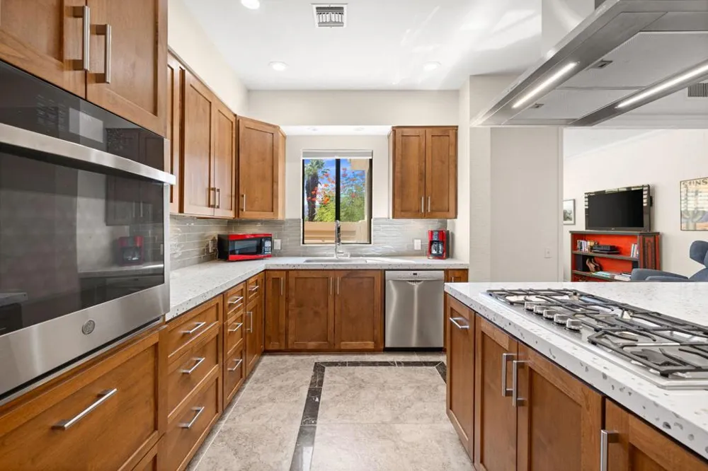 128 Desert West Drive Rancho Mirage, CA 92270