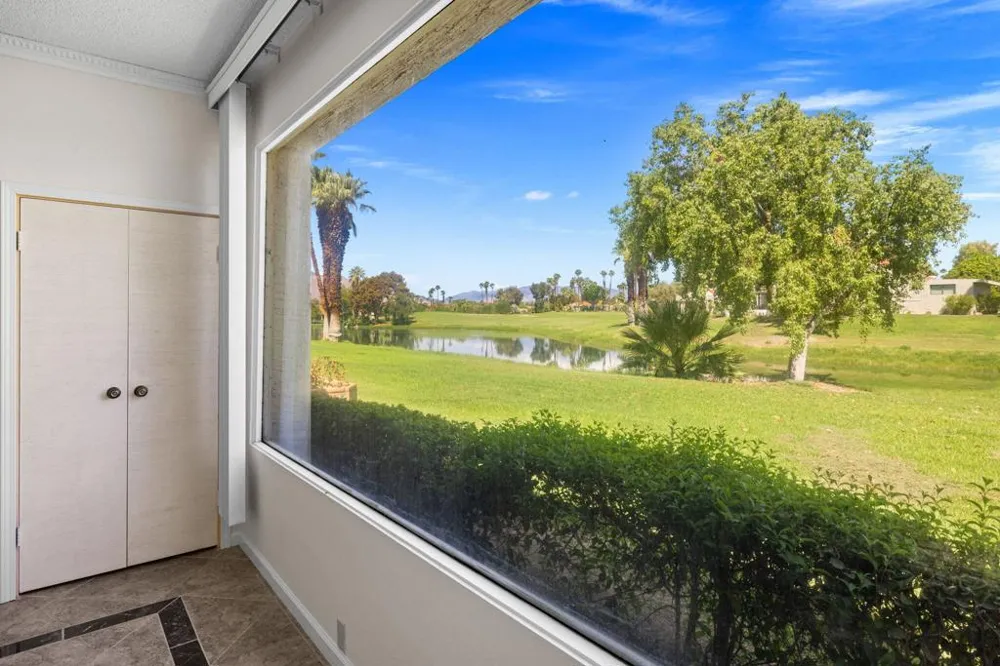 128 Desert West Drive Rancho Mirage, CA 92270