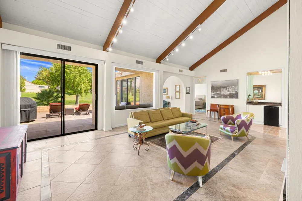 128 Desert West Drive Rancho Mirage, CA 92270