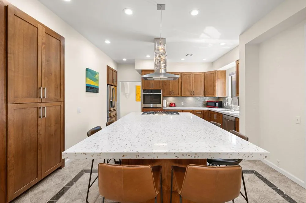 128 Desert West Drive Rancho Mirage, CA 92270