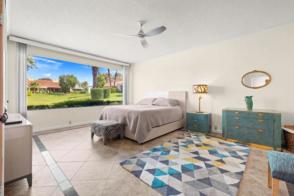 128 Desert West Drive Rancho Mirage, CA 92270