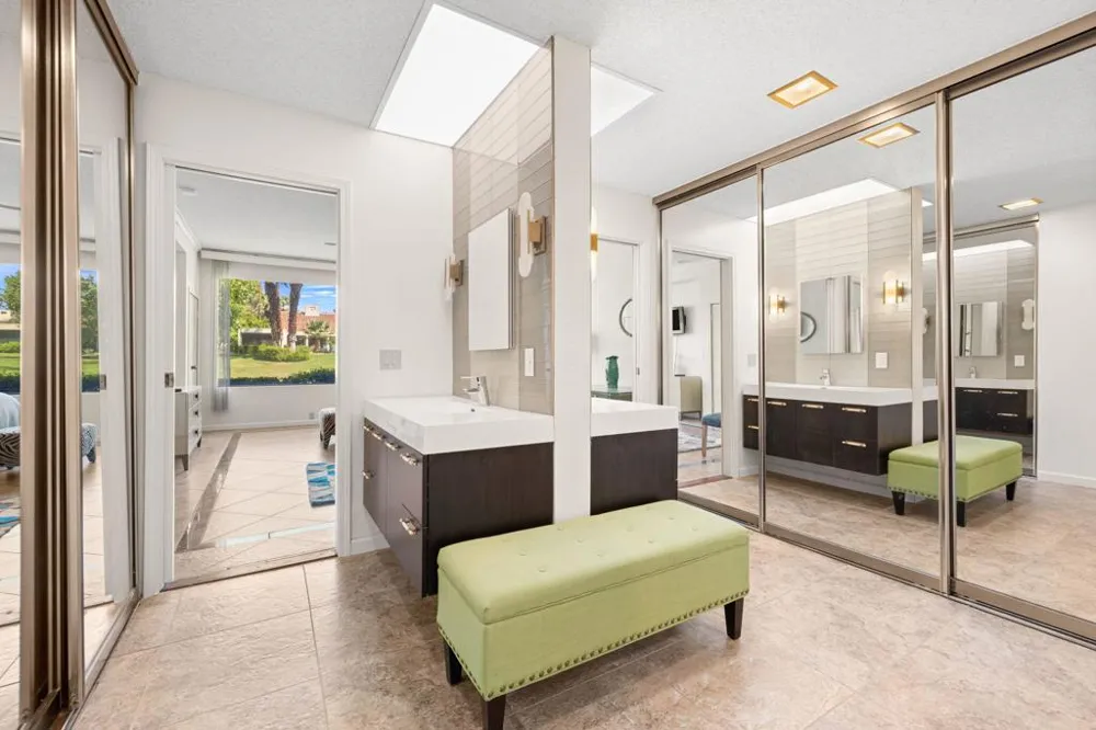 128 Desert West Drive Rancho Mirage, CA 92270