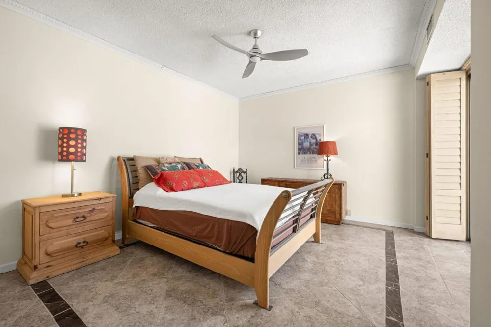 128 Desert West Drive Rancho Mirage, CA 92270