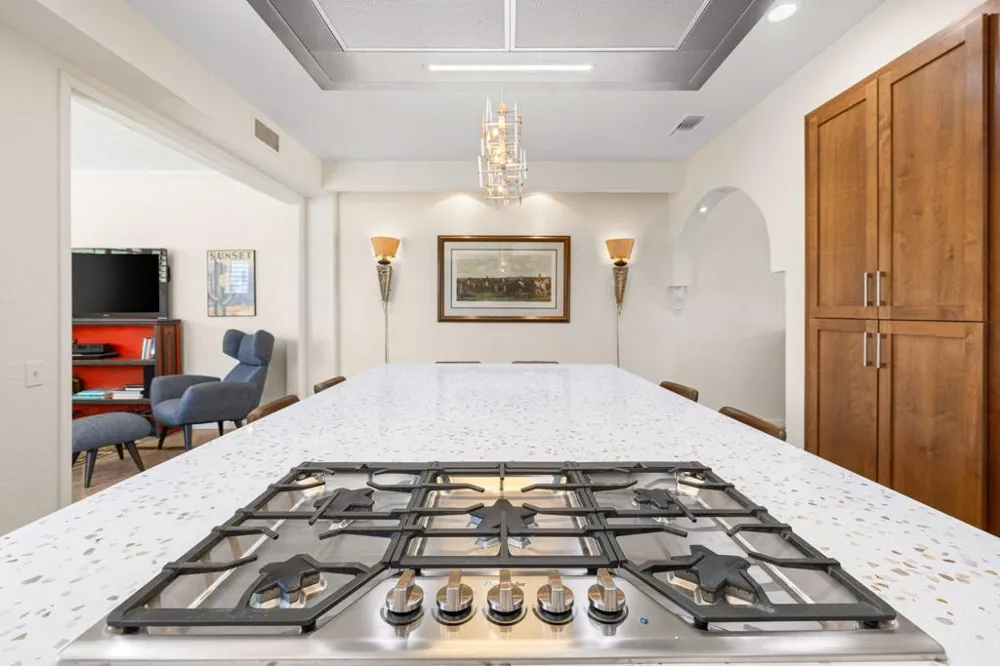 128 Desert West Drive Rancho Mirage, CA 92270