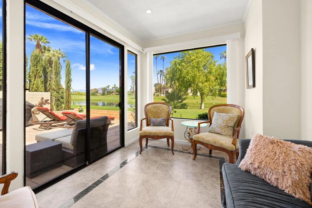 128 Desert West Drive Rancho Mirage, CA 92270