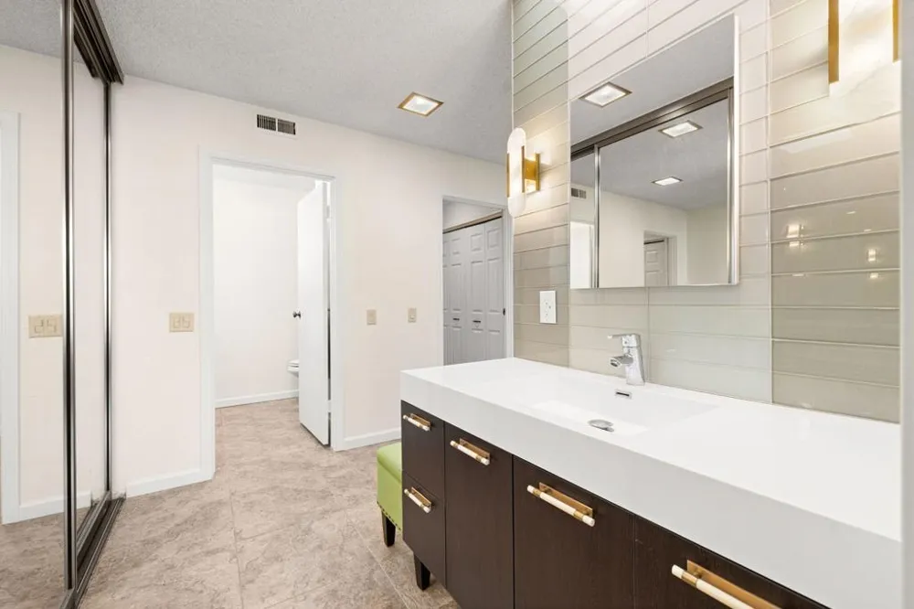128 Desert West Drive Rancho Mirage, CA 92270