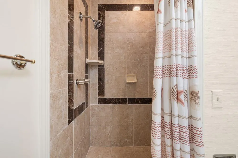 128 Desert West Drive Rancho Mirage, CA 92270
