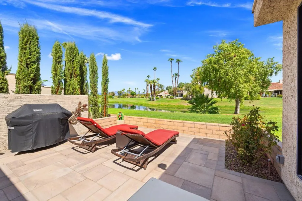 128 Desert West Drive Rancho Mirage, CA 92270