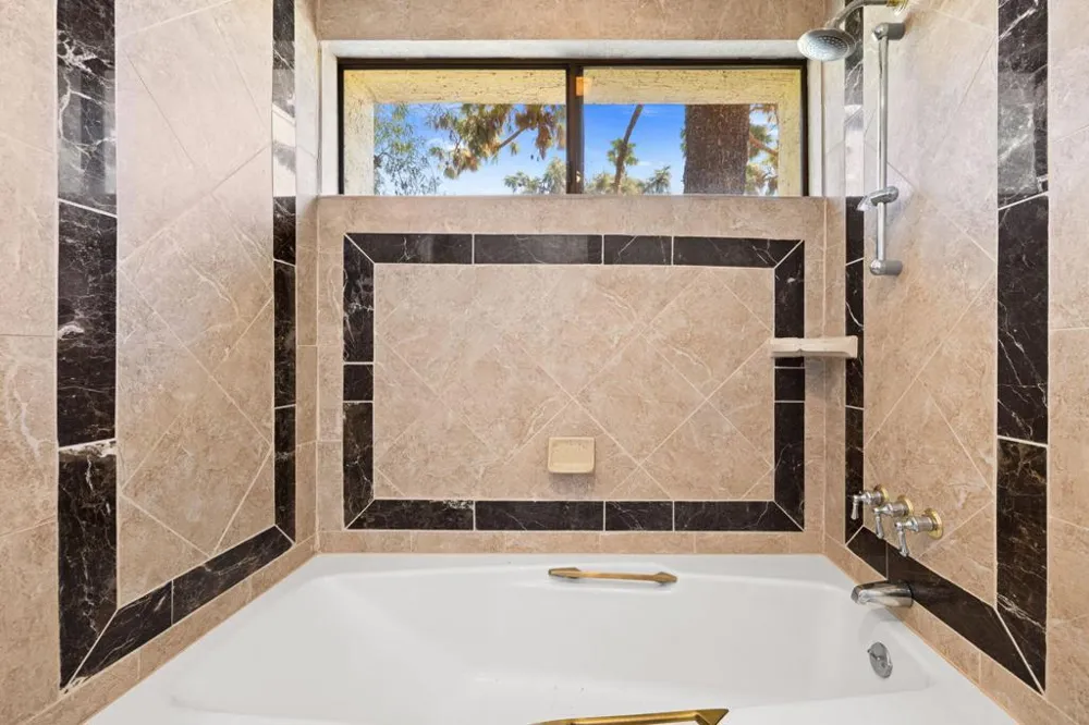 128 Desert West Drive Rancho Mirage, CA 92270