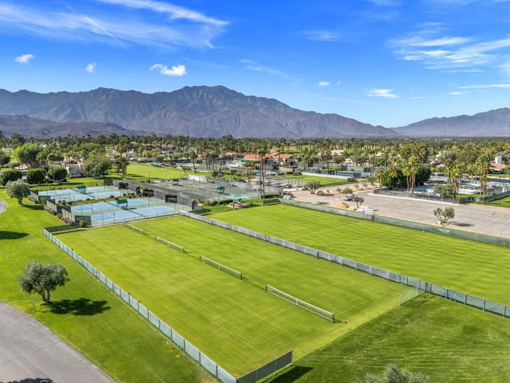128 Desert West Drive Rancho Mirage, CA 92270