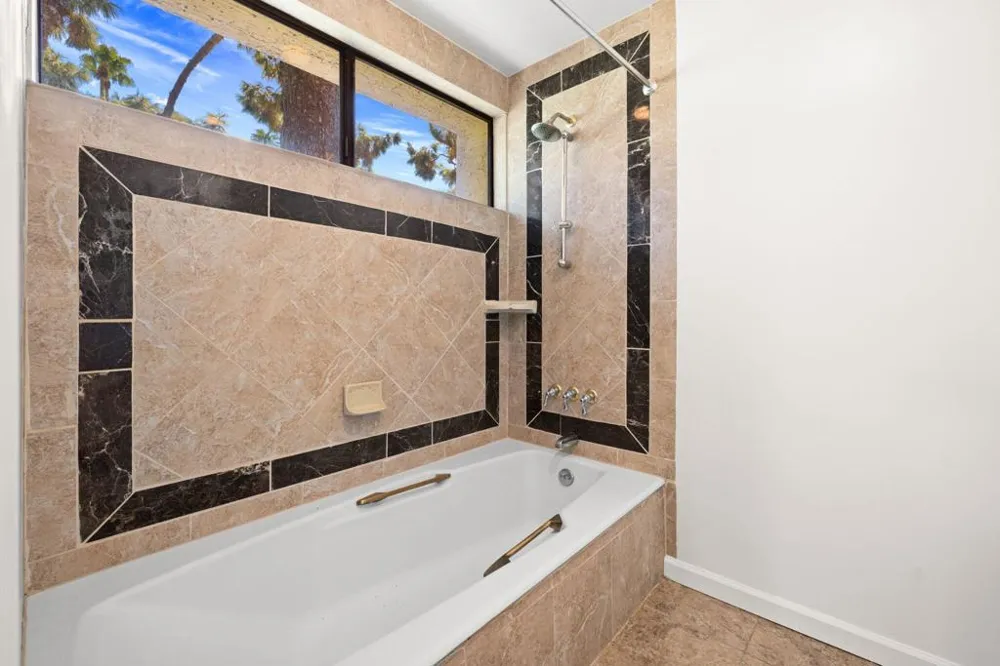 128 Desert West Drive Rancho Mirage, CA 92270