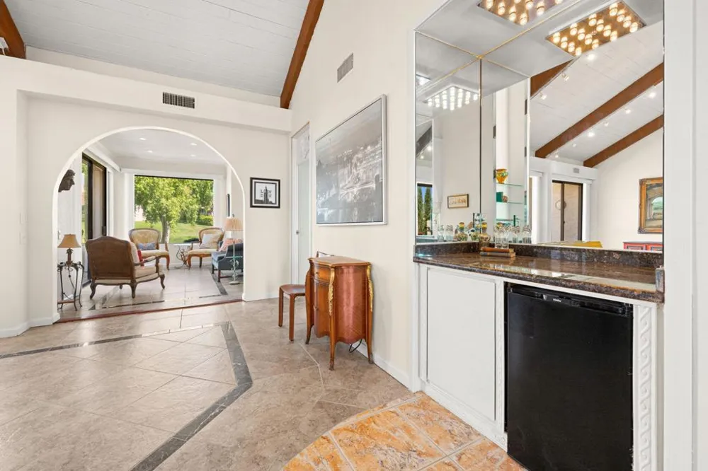 128 Desert West Drive Rancho Mirage, CA 92270