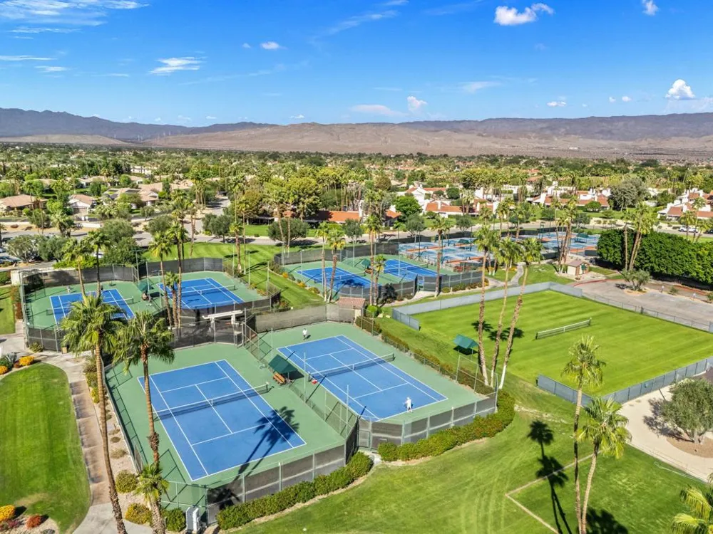 128 Desert West Drive Rancho Mirage, CA 92270
