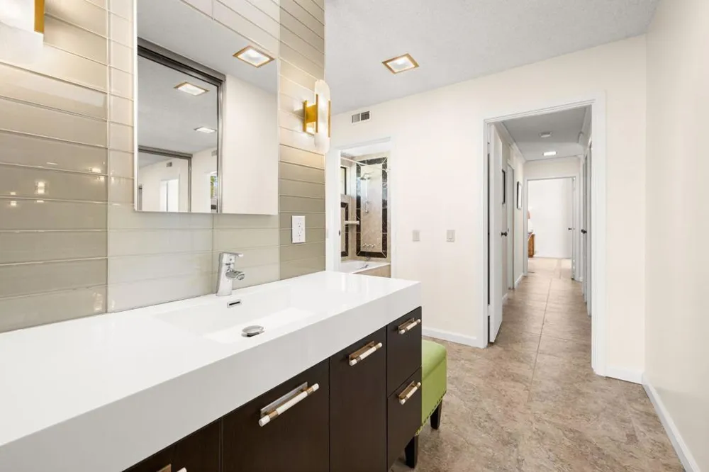 128 Desert West Drive Rancho Mirage, CA 92270