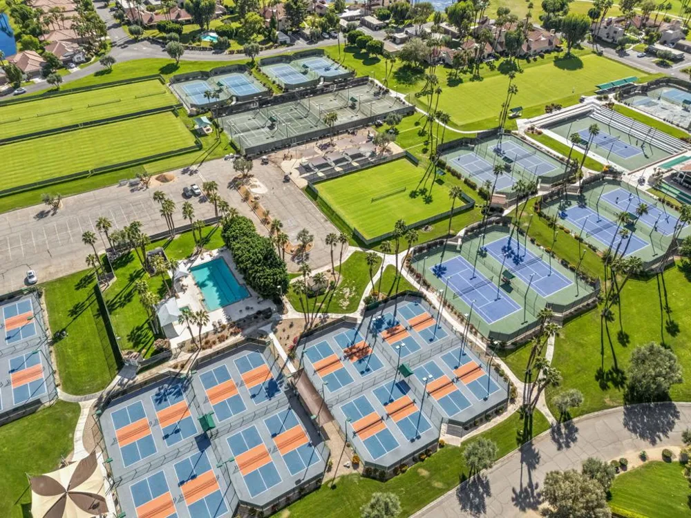 128 Desert West Drive Rancho Mirage, CA 92270