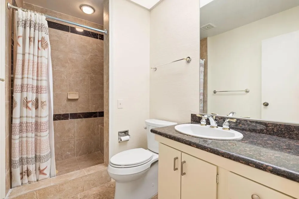 128 Desert West Drive Rancho Mirage, CA 92270