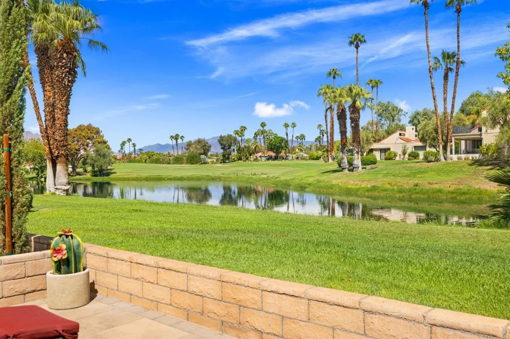 128 Desert West Drive Rancho Mirage, CA 92270