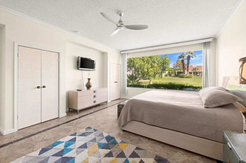 128 Desert West Drive Rancho Mirage, CA 92270
