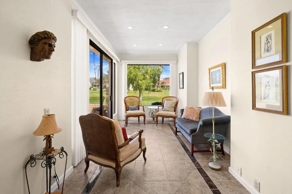 128 Desert West Drive Rancho Mirage, CA 92270