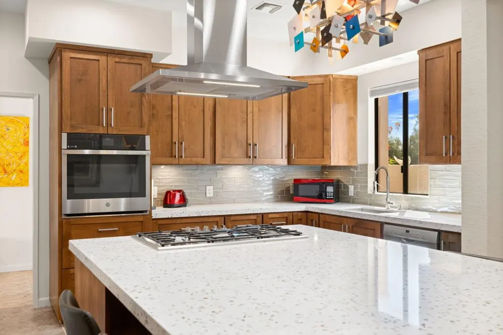 128 Desert West Drive Rancho Mirage, CA 92270
