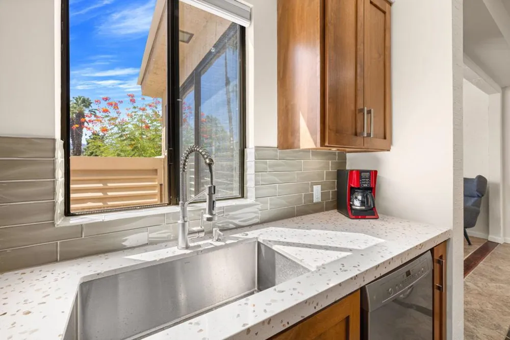 128 Desert West Drive Rancho Mirage, CA 92270
